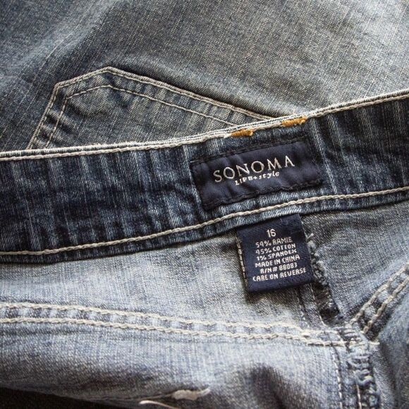 NOT FOR SALE - Picture 5 of 5